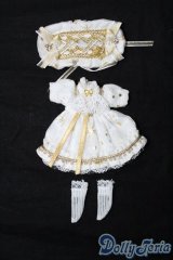 オビツ11/OF:ドレス S-25-09-07-175-TO-ZS