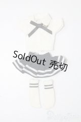オビツ11/OF:衣装 S-25-09-07-174-TO-ZS
