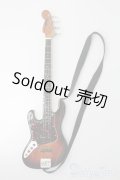 SD/ベースギター S-25-09-07-134-TO-ZS