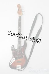SD/ベースギター S-25-09-07-134-TO-ZS