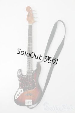 画像1: SD/ベースギター S-25-09-07-134-TO-ZS