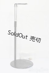 60cmドール/ドールスタンド S-25-09-07-128-TO-ZS