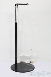 60cmドール/ドールスタンド S-25-09-07-128-TO-ZS