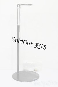 60cmドール/ドールスタンド S-25-09-07-128-TO-ZS