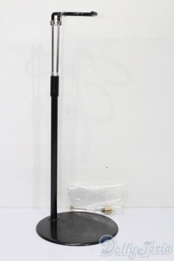画像1: 60cmドール/ドールスタンド S-25-09-07-128-TO-ZS