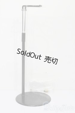 画像1: 60cmドール/ドールスタンド S-25-09-07-128-TO-ZS