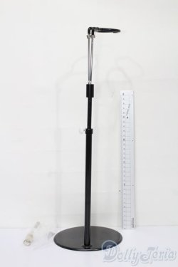 画像2: 60cmドール/ドールスタンド S-25-09-07-128-TO-ZS