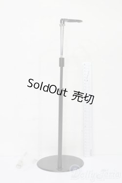 画像2: 60cmドール/ドールスタンド S-25-09-07-128-TO-ZS