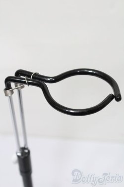 画像3: 60cmドール/ドールスタンド S-25-09-07-128-TO-ZS