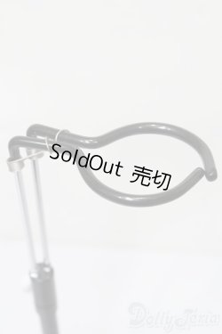 画像3: 60cmドール/ドールスタンド S-25-09-07-128-TO-ZS