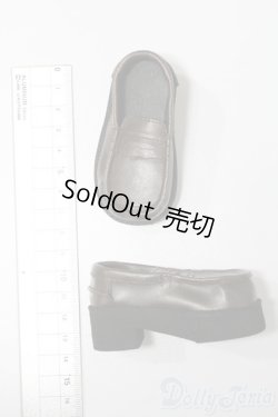 画像3: azone/OF:50cmサイズドール　靴 S-25-09-07-177-TO-ZS