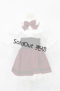画像1: DD/OF:衣装セット S-25-09-07-170-TO-ZS