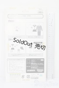 画像2: azone/27cm用ToHeart制服セット S-25-09-07-135-TO-ZS