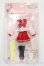画像1: azone/27cm用ToHeart制服セット S-25-09-07-136-TO-ZS (1)