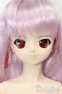 画像2: DD/エステル・フリージア S-25-09-07-101-TO-ZS