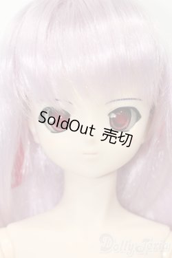 画像2: DD/エステル・フリージア S-25-09-07-101-TO-ZS