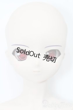 画像3: DD/エステル・フリージア S-25-09-07-101-TO-ZS