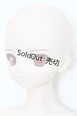 画像4: DD/エステル・フリージア S-25-09-07-101-TO-ZS