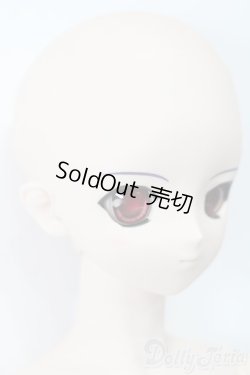 画像5: DD/エステル・フリージア S-25-09-07-101-TO-ZS