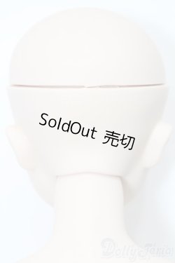 画像6: DD/エステル・フリージア S-25-09-07-101-TO-ZS