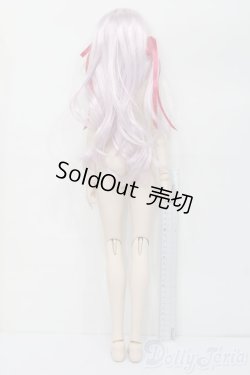 画像8: DD/エステル・フリージア S-25-09-07-101-TO-ZS