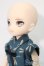 画像3: DOLLCE/ミニスウィーツドール：リーク S-25-09-07-019-TN-ZS
