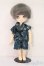 画像5: DOLLCE/ミニスウィーツドール：リーク S-25-09-07-019-TN-ZS