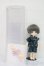 画像7: DOLLCE/ミニスウィーツドール：リーク S-25-09-07-019-TN-ZS
