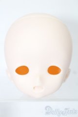 IMOMODOLL/1/4Amberヘッド S-25-09-07-114-TO-ZS