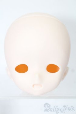 画像1: IMOMODOLL/1/4Amberヘッド S-25-09-07-114-TO-ZS
