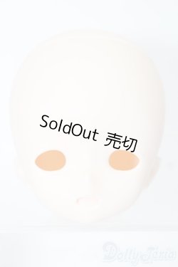 画像1: IMOMODOLL/1/4Amberヘッド S-25-09-07-114-TO-ZS