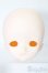 画像1: IMOMODOLL/1/4Amberヘッド S-25-09-07-114-TO-ZS (1)
