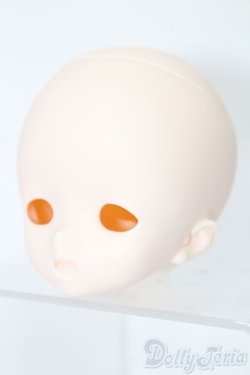 画像2: IMOMODOLL/1/4Amberヘッド S-25-09-07-114-TO-ZS