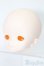 画像2: IMOMODOLL/1/4Amberヘッド S-25-09-07-114-TO-ZS (2)
