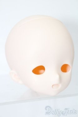 画像3: IMOMODOLL/1/4Amberヘッド S-25-09-07-114-TO-ZS