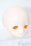 画像3: IMOMODOLL/1/4Amberヘッド S-25-09-07-114-TO-ZS (3)