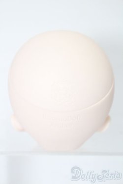 画像4: IMOMODOLL/1/4Amberヘッド S-25-09-07-114-TO-ZS