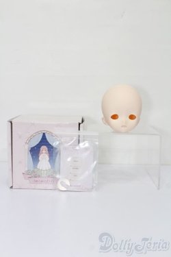 画像5: IMOMODOLL/1/4Amberヘッド S-25-09-07-114-TO-ZS