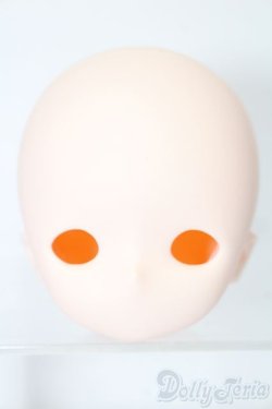 画像1: IMOMODOLL/DIDI　ヘッド　Blind 1/4 Head (Random) S-25-09-07-116-TO-ZS
