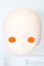 画像1: IMOMODOLL/DIDI　ヘッド　Blind 1/4 Head (Random) S-25-09-07-116-TO-ZS (1)