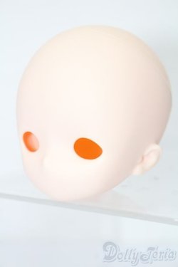 画像2: IMOMODOLL/DIDI　ヘッド　Blind 1/4 Head (Random) S-25-09-07-116-TO-ZS