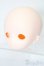 画像2: IMOMODOLL/DIDI　ヘッド　Blind 1/4 Head (Random) S-25-09-07-116-TO-ZS (2)