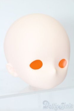 画像3: IMOMODOLL/DIDI　ヘッド　Blind 1/4 Head (Random) S-25-09-07-116-TO-ZS