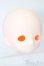 画像3: IMOMODOLL/DIDI　ヘッド　Blind 1/4 Head (Random) S-25-09-07-116-TO-ZS (3)