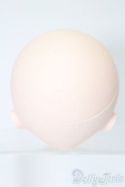 画像4: IMOMODOLL/DIDI　ヘッド　Blind 1/4 Head (Random) S-25-09-07-116-TO-ZS