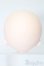 画像4: IMOMODOLL/DIDI　ヘッド　Blind 1/4 Head (Random) S-25-09-07-116-TO-ZS (4)