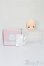 画像5: IMOMODOLL/DIDI　ヘッド　Blind 1/4 Head (Random) S-25-09-07-116-TO-ZS (5)