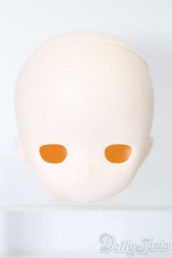 画像1: imomodoll/Riika　ヘッド　40ｃｍ S-25-09-07-115-TO-ZS