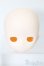 画像1: imomodoll/Riika　ヘッド　40ｃｍ S-25-09-07-115-TO-ZS (1)