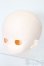画像2: imomodoll/Riika　ヘッド　40ｃｍ S-25-09-07-115-TO-ZS (2)
